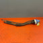Ford Transit Mk8/Transit Custom AdBlue FILLER PIPE 2016-2023 2.0 P/N F27437EB - 1
