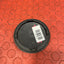 Ford Transit Custom/BMW/Audi/Range Rover HEADLIGHT DUST CAP COVER P/N 1305239308