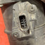 Renault Master/Vauxhall Movano AIR BOX ASSEMBLY W/ MAF SENSOR 2.3 DCi 2014-2021 MK3 P/N 8200751534 - 1