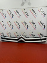 Citroen Dispatch FRONT BUMPER GRILLE 2017-ON P/N 9811789377