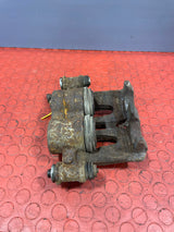 Mercedes Sprinter/Volkswagen Crafter FRONT BRAKE CALIPER Passenger Side BREMBO P/N A0044205783