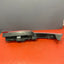 Ford Transit Custom TAILLIGHT PASSENGER SIDE LH (Damaged Lens) 2013-2023 P/N BK2113405AG - 3