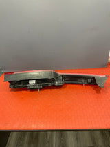 Ford Transit Custom TAILLIGHT PASSENGER SIDE LH (Damaged Lens) 2013-2023 P/N BK2113405AG - 3