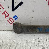 Renault Trafic/Vauxhall Vivaro PASSENGER SIDE ENGINE MOUNT BRACKET 1.6 2014-2018 P/N 244824540R