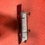 Ford Transit Mk7 N/S PASSENGER TAILLIGHT 2006-2013 P/N 6C1113405A
