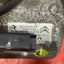 Citroen Berlingo/Peugeot Partner/Vauxhall Combo/Toyota Proace City AIR CONDITIONING PUMP 1.5 2 PIN 2019-2024 P/N 9810349980 - 6