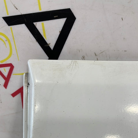 Renault Trafic PASSENGER SIDE TRIM (WHITE) 2014-2019 P/N 798194839R