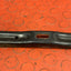 Citroen Dispatch/ Peugeot Expert/ Vauxhall Vivaro/ Toyota Proace FUEL TANK STRAP 2016-2024 P/N 9813784480 - 1