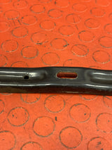 Citroen Dispatch/ Peugeot Expert/ Vauxhall Vivaro/ Toyota Proace FUEL TANK STRAP 2016-2024 P/N 9813784480 - 1