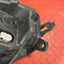 Citroen Dispatch/Peugeot Expert PASSENGER SIDE HEADLIGHT 2011-2016 P/N 89902607 - 4