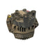 Citroen Nemo/Peugeot Bipper ALTERNATOR 1.3 2010-2013 P/N B86851792276