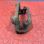 Renault Master/Vauxhall Movano/ Brembo 2014-2021  P/N A48801