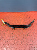 Ford Ranger FUEL TANK STRAP 2011-2019 P/N JB3G9092BA