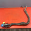 Ford Ranger Wildtrak  3.2 ADBLUE FILLER NECK 2017 P/N GB3G5J232AB