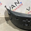 Toyota Proace/Citroen Dispatch/Peugeot Expert REAR INNER WHEEL ARCH DRIVERS SIDE 2018-2020 P/N 9832137780