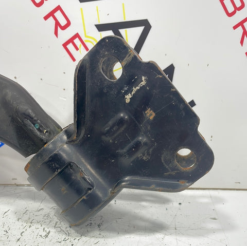 Ford Transit Connect 2014 L/H WISHBONE  P/N ARM0474E