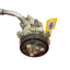 Citroen Berlingo/Peugeot Partner/Vauxhall Combo/Toyota Proace City AIR CONDITIONING PUMP 1.5 With Hoses 2 PIN 2019/2024 P/N 9810349980 - 11