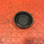 Vauxhall Zafira B HEADLIGHT DUST COVER 2005-2014 P/N 024421148N2