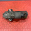 Ford Transit MK8 STARTER MOTOR  2.2 FWD 2008-2016 P/N CC1T11000AA