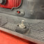 Renault Trafic II REAR TAILLIGHT ASSEMBLY Passenger Side 2006-2013 P/N 265A60118R