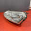 Citroen Dispatch/Peugeot Expert PASSENGER SIDE HEADLIGHT 2011-2016 P/N 89902607 - 4