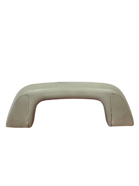 Toyota Hilux  INTERIOR ROOF GRAB HANDLE    (AN120, AN130)  P/N 74603-KK010