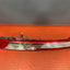 Ford Transit Custom TAILLIGHT ASSEMBLY (Without Bulbs) PASSENGER SIDE LH 2013-2023 P/N BK2113405AG - 2