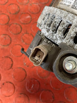Citroen Berlingo/Dispatch /Peugeot Partner/Vauxhall Combo/Toyota Proace City ALTERNATOR 1.5 2019-2024 P/N 9820893880 - 13
