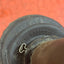 Citroen Relay/Peugeot Boxer/Fiat Ducato FRONT LEFT DRIVESHAFT Passenger side 2008-2019 P/N 00807914