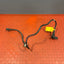 Citroen Berlingo/Peugeot Partner BRAKE SERVO VACUUM SENSOR SWITCH 1.5 2018-2023 P/N 9810806380