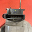 Ford Transit Mk7 N/S PASSENGER TAILLIGHT 2006-2013 (Damaged Lens) P/N 6C1113405A - 1