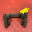 Citroen Berlingo/Peugeot Partner REAR BRAKE CALIPER CARRIER K9 2018-2024 P/N HZTCT021A