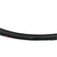 Citroen Berlingo/Peugeot Partner/ Vauxhall Combo/ Toyota Proace City AIR CONDITIONING PIPE 2019/2023 P/N 9822435580