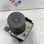 Ford Transit Custom ABS PUMP 2.0L 2019-2023 P/N 0265295675