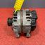 Citroen Berlingo/Peugeot Partner ALTERNATOR (1 PIN) AFTERMARKET 1.6 2008-2018 P/N 9678048880 / AUTOELECTRO 1132666