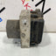 Ford Transit Custom Mk8 Diesel ABS PUMP AND MODULE 2.0 2012-2018 P/N 0265257278