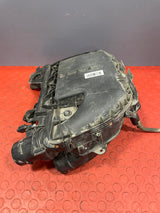 Citroen Berlingo/Peugeot Partner AIRBOX With MAF SENSOR & AIR FILTER 1.6hdi 2008-2016 P/N 9673061080 - 3