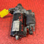 Volkswagen Crafter STARTER MOTOR 2.0 FWD 2019-2021 P/N 02M911021A - 2
