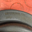 Citroen Berlingo/Peugeot Partner REAR BUMP STOP 2007-2012 P/N A0098600 / 9670352480