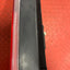 Ford Transit Custom TAILLIGHT PASSENGER SIDE (Small Crack In Top Of Lens) 2013-2018 P/N BK2113405AJ - 1