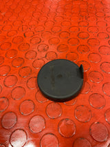 Renault Clio/Ford Transit/Fiat Doblo HEADLIGHT DUST CAP P/N42440609