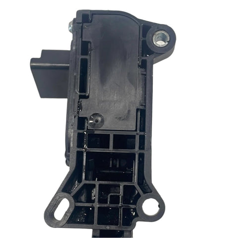 Citroen Berlingo/Peugeot Partner/Toyota Proace City/Vauxhall Combo  THROTTLE PEDAL ACCELERATOR 2019-2024 P/N 9836042380