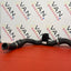 Ford Transit Custom AIR INTAKE HOSE 2.0 TDCI  2013-2023  P/N GK216C646AD