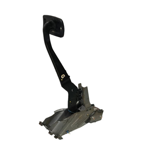 Ford Ranger Wildtrak AUTO BRAKE PEDAL 2022 P/N 662823051