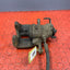 Citroen Dispatch/Peugeot Expert REAR BRAKE CALIPER Passenger Side 2007-2016 P/N 4401L0
