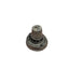 Citroen Berlingo/Peugeot Partner REAR BUMP STOP REAR SPRING TOP 2016-2024 P/N 9831086380