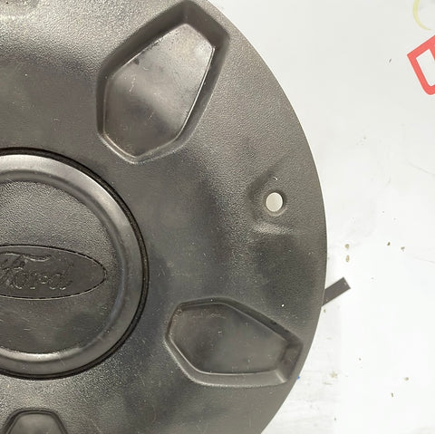 Ford Transit Custom HUB CAP 2013-2018 P/N BK211130CA