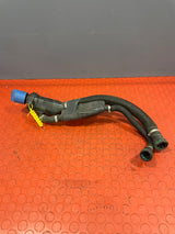Volkswagen Transporter T6 ADBLUE FILLER PIPE 2.0 2016-2024 P/N 7E0131965
