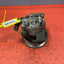 Ford Transit POWER STEERING PUMP EURO5  2.2 RWD 2015 P/N CC113A696BB - 2