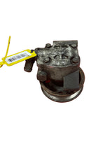 Ford Transit POWER STEERING PUMP EURO5  2.2 RWD 2015 P/N CC113A696BB - 2